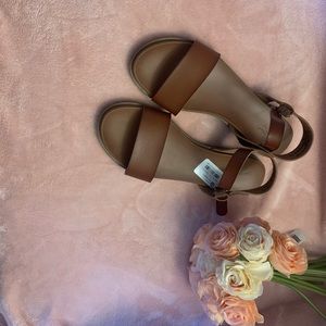 Sandals 🌞♥️